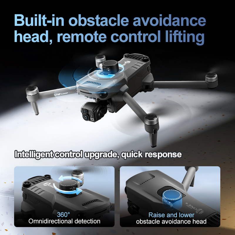8K 3 Axis Gimbal Brushless 7.2 - Drone Gps Module 리뷰 및 가격