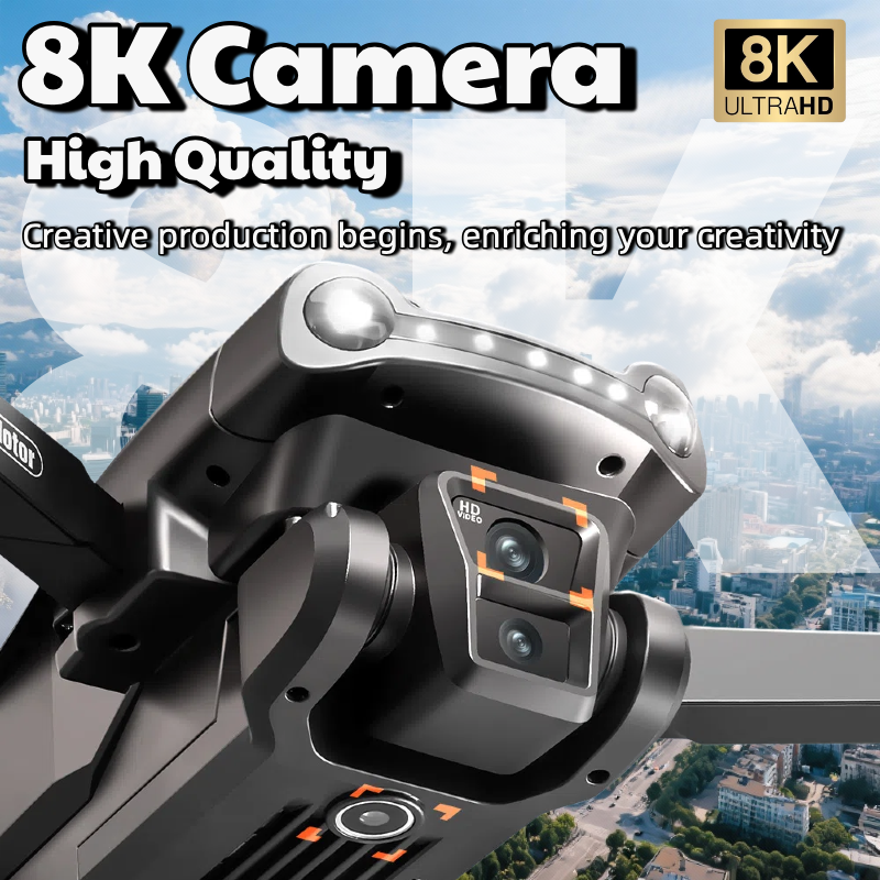NEW for Genuine V198 MAX Drone - Drone Gps Mount 리뷰 및 가격