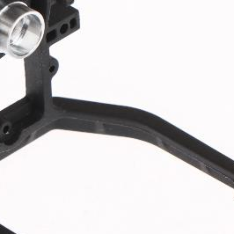 Gimbal Vibration Absorbing Bra - Drone Arm 리뷰 및 가격