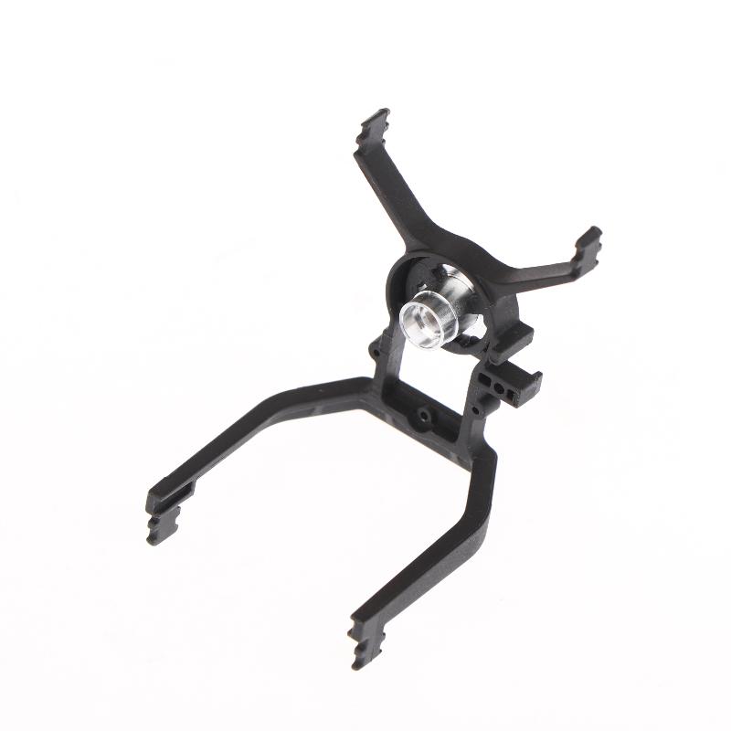 Gimbal Vibration Absorbing Bra - Drone Arm 리뷰 및 가격
