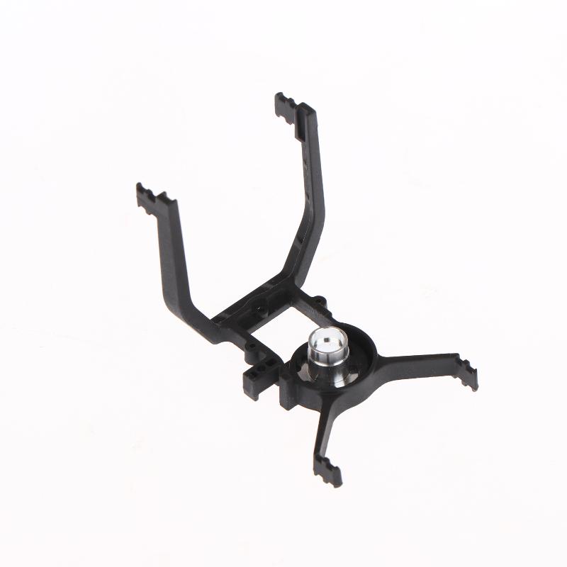 Gimbal Vibration Absorbing Bra - Drone Arm 리뷰 및 가격