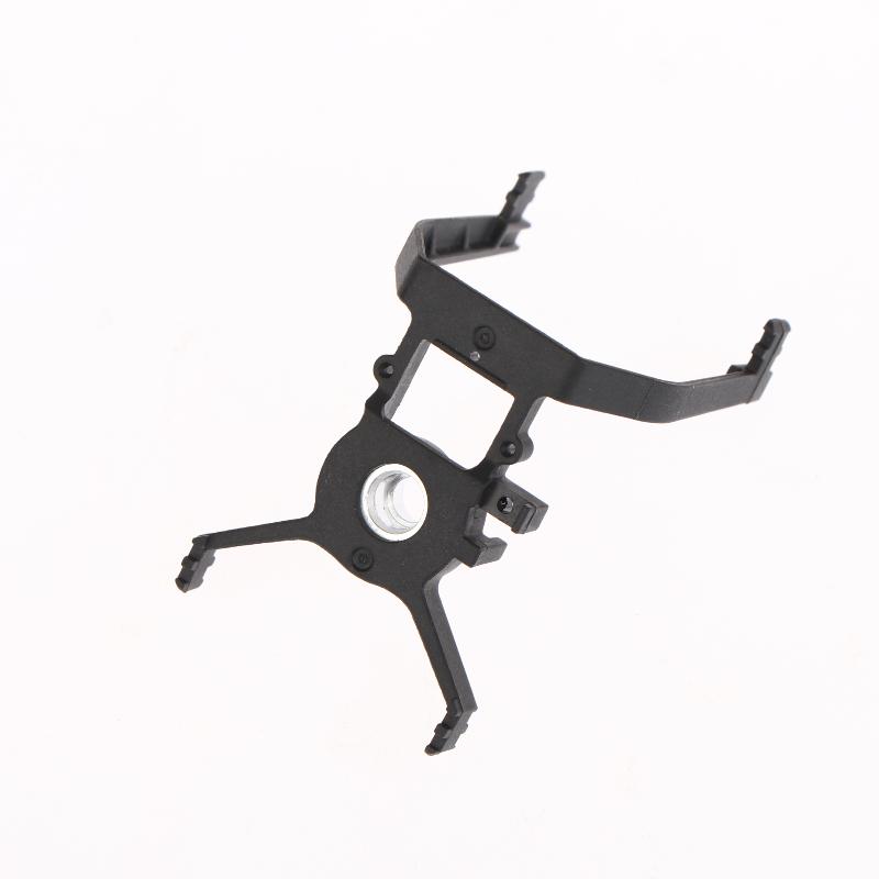 Gimbal Vibration Absorbing Bra - Drone Arm 리뷰 및 가격