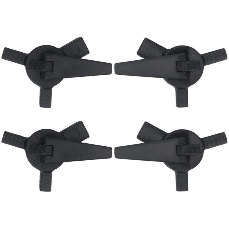 ABZW Mini Landing Gear For DJI - Drone Landing Gear 리뷰 및 가격