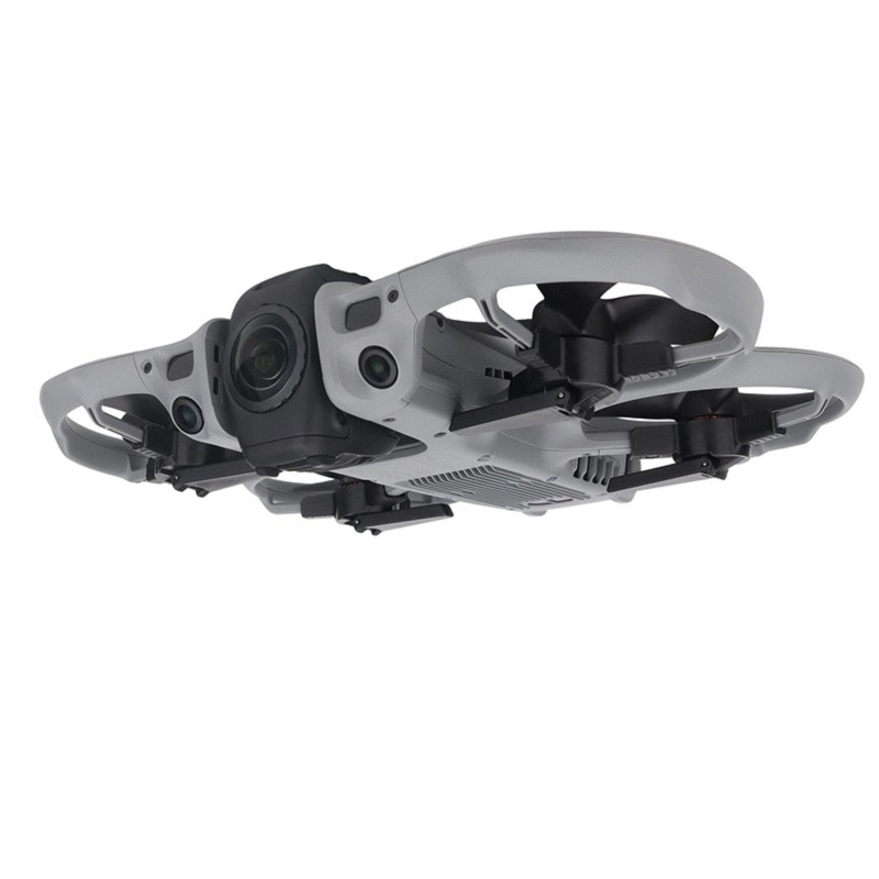 ABZW Mini Landing Gear For DJI - Drone Landing Gear 리뷰 및 가격