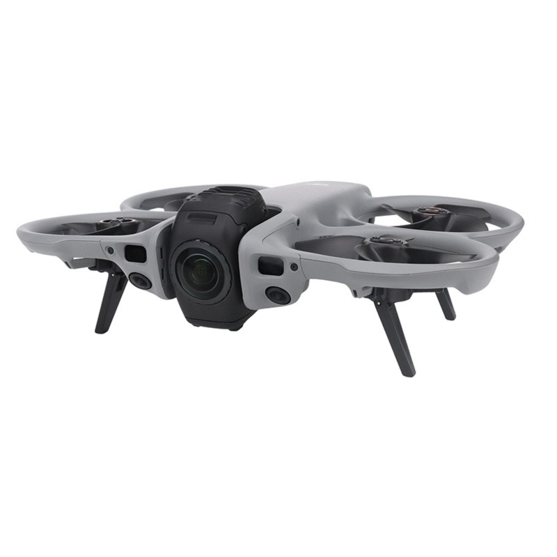 ABZW Mini Landing Gear For DJI - Drone Landing Gear 리뷰 및 가격