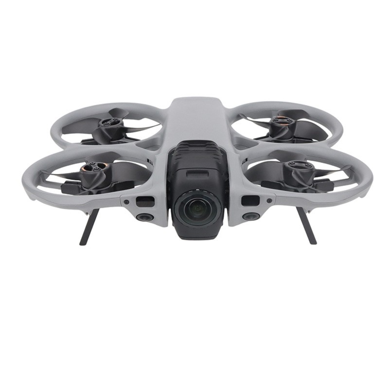 ABZW Mini Landing Gear For DJI - Drone Landing Gear 리뷰 및 가격