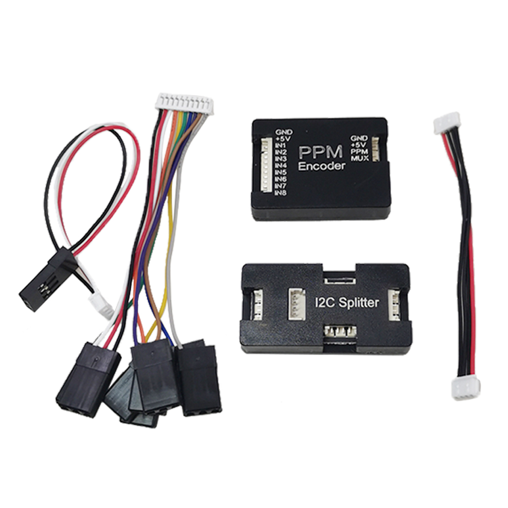 Pixhawk PX4 PIX 2.4.8 32 Bit F - Drone Flight Controller 리뷰 및 가격