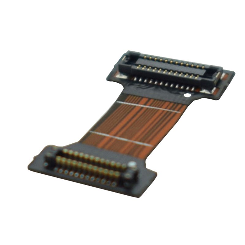 GPS Cable For DJI Mini 4 Pro G - Drone Gps Module 리뷰 및 가격