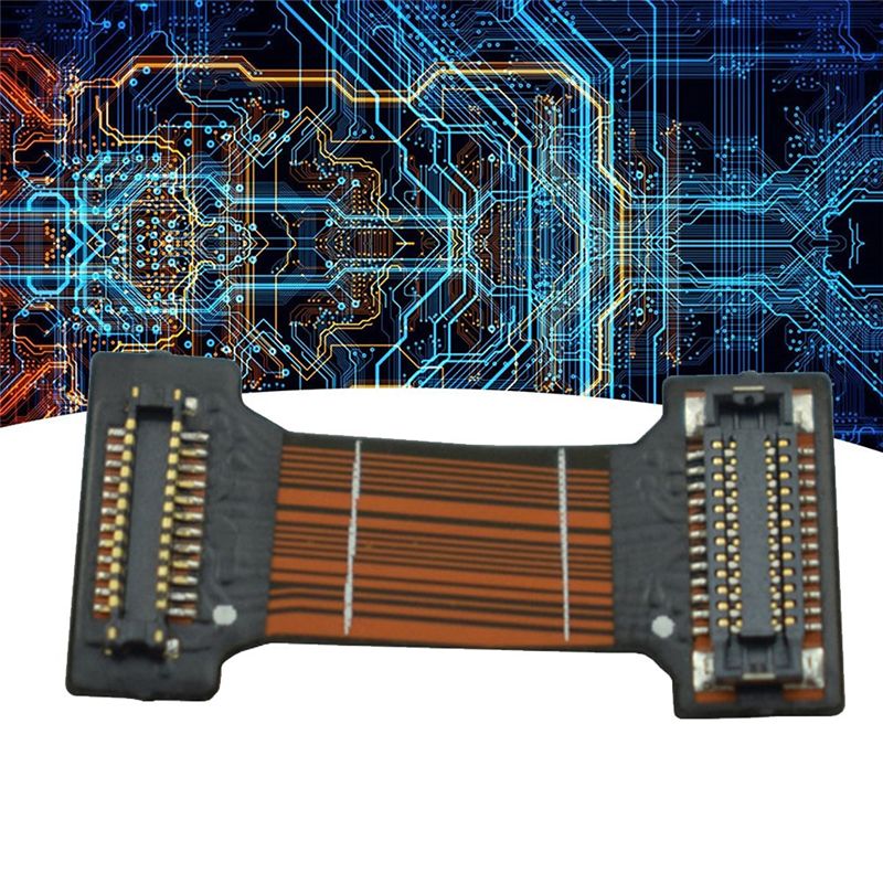 GPS Cable For DJI Mini 4 Pro G - Drone Gps Module 리뷰 및 가격