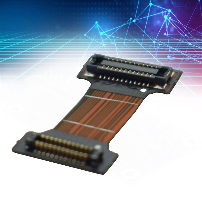 GPS Cable For DJI Mini 4 Pro G - Drone Gps Module 리뷰 및 가격