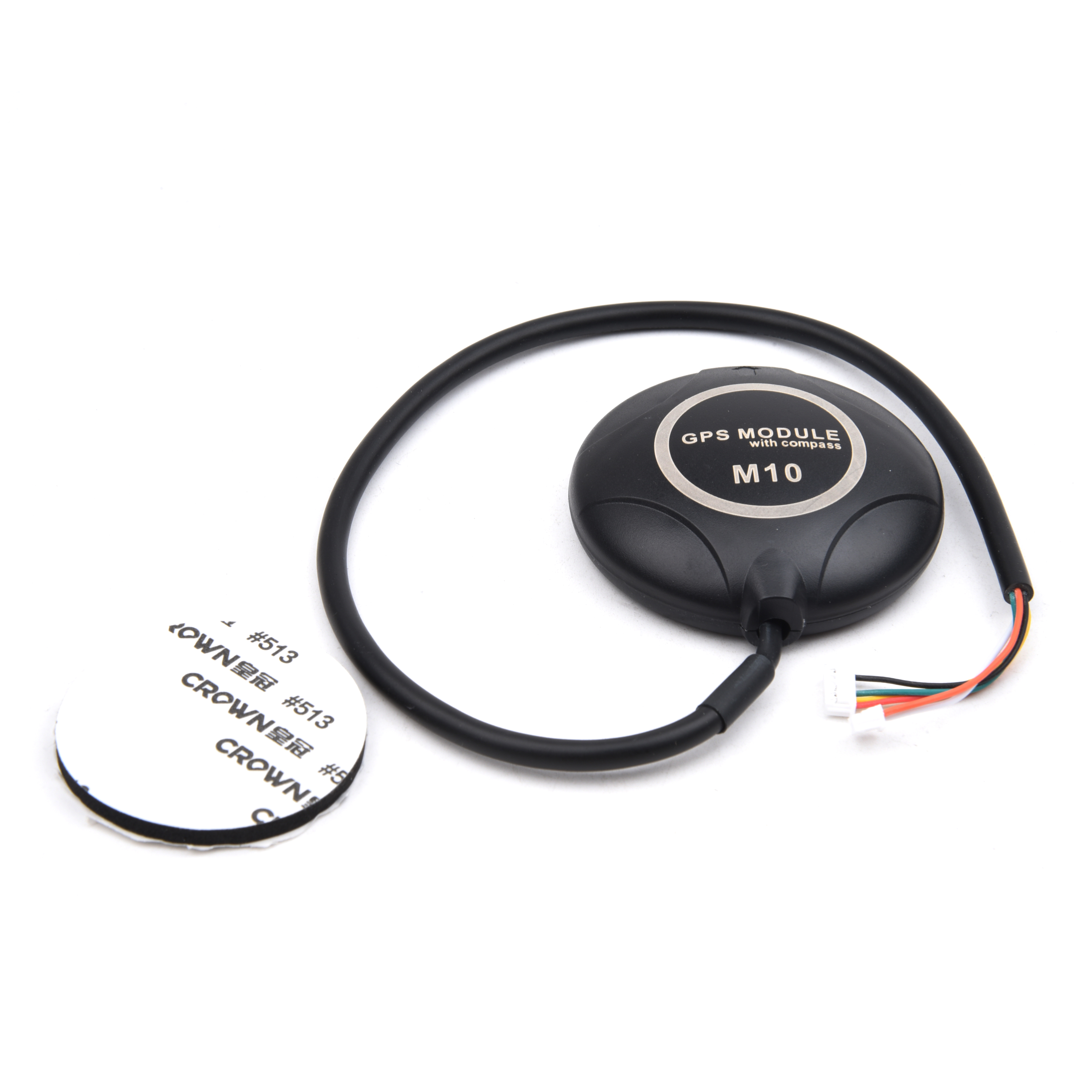 M10 GPS With External Compass  - Drone Compass 리뷰 및 가격