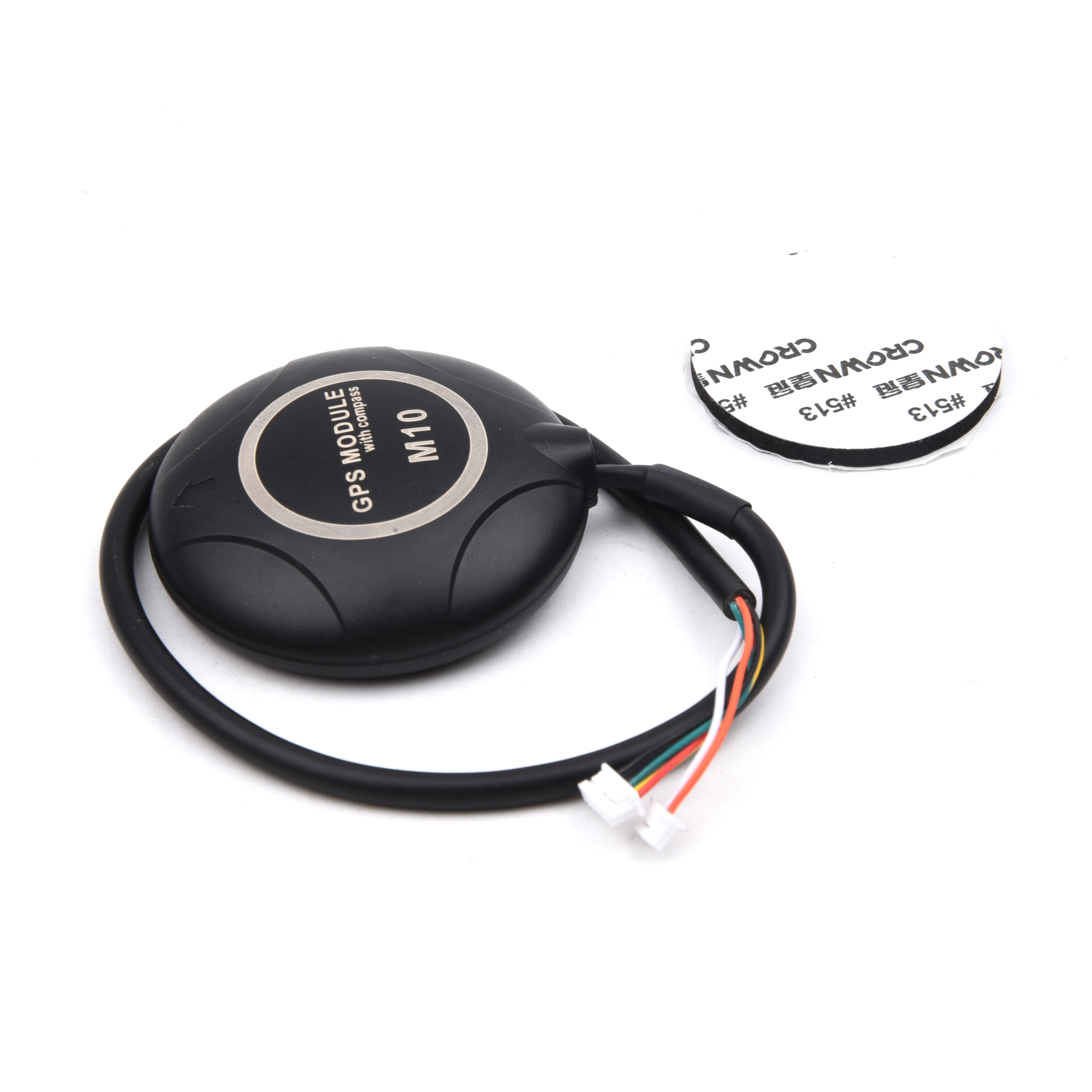 M10 GPS With External Compass  - Drone Compass 리뷰 및 가격