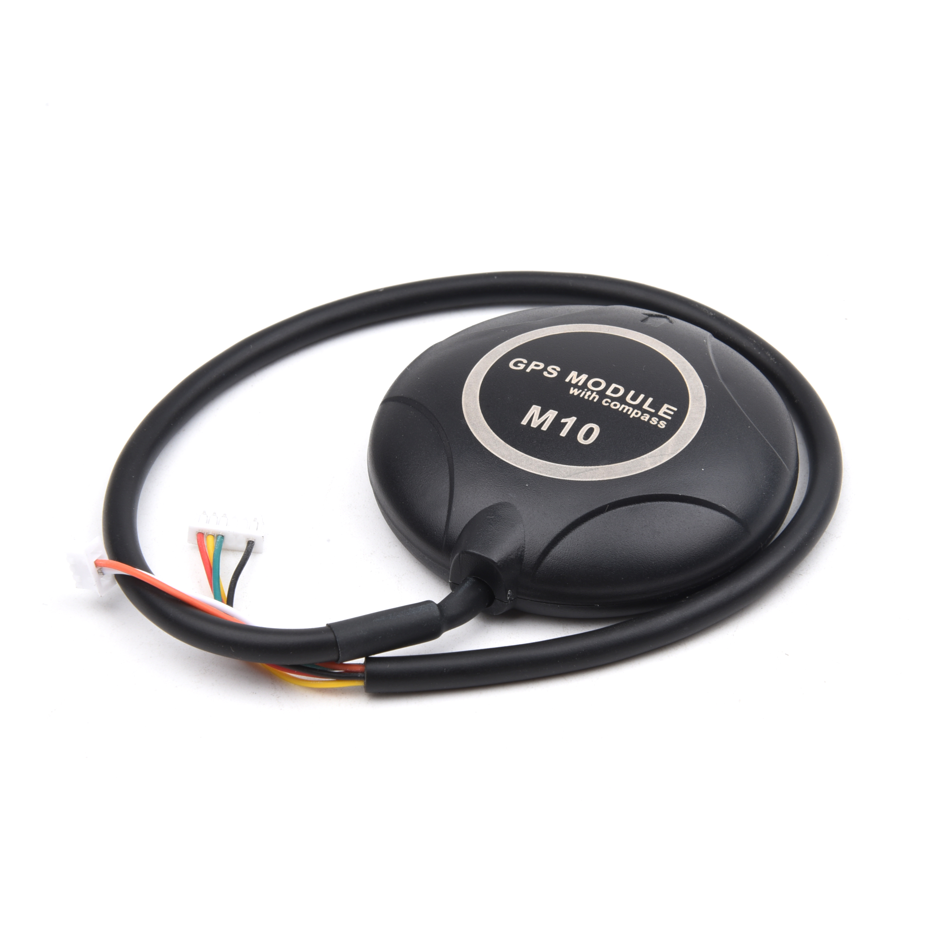 M10 GPS With External Compass  - Drone Compass 리뷰 및 가격