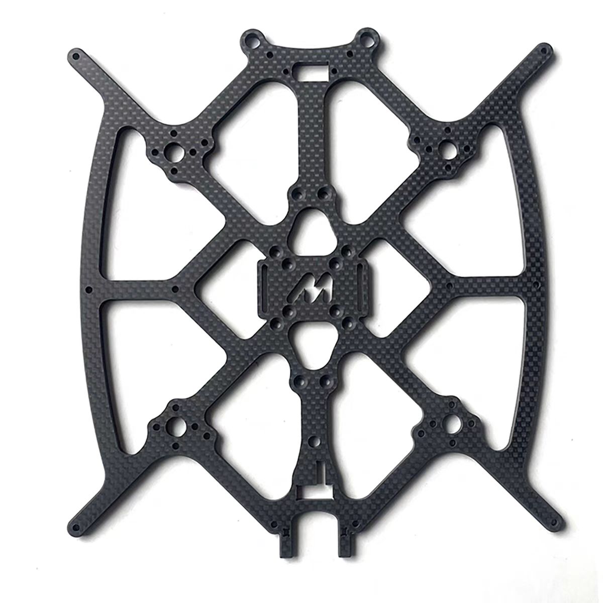 Customized Size Carbon Fiber P - Drone Arm 리뷰 및 가격