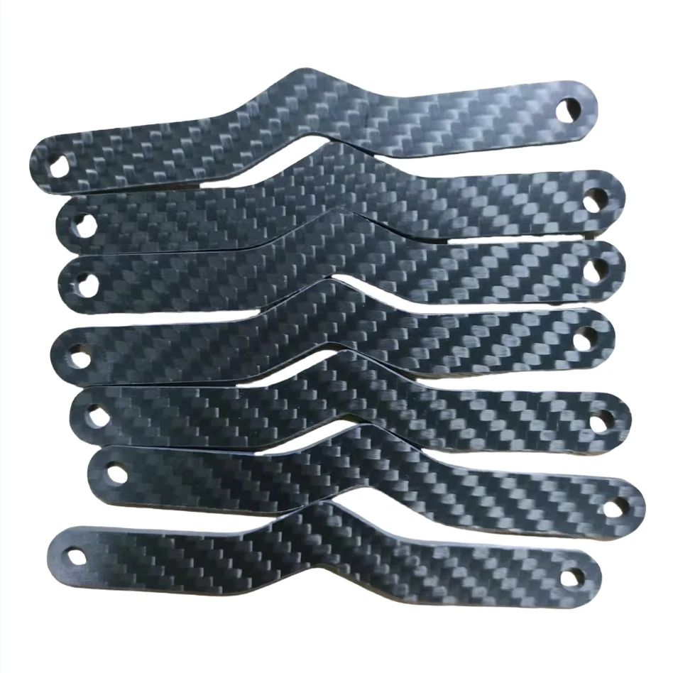 Customized Size Carbon Fiber P - Drone Arm 리뷰 및 가격