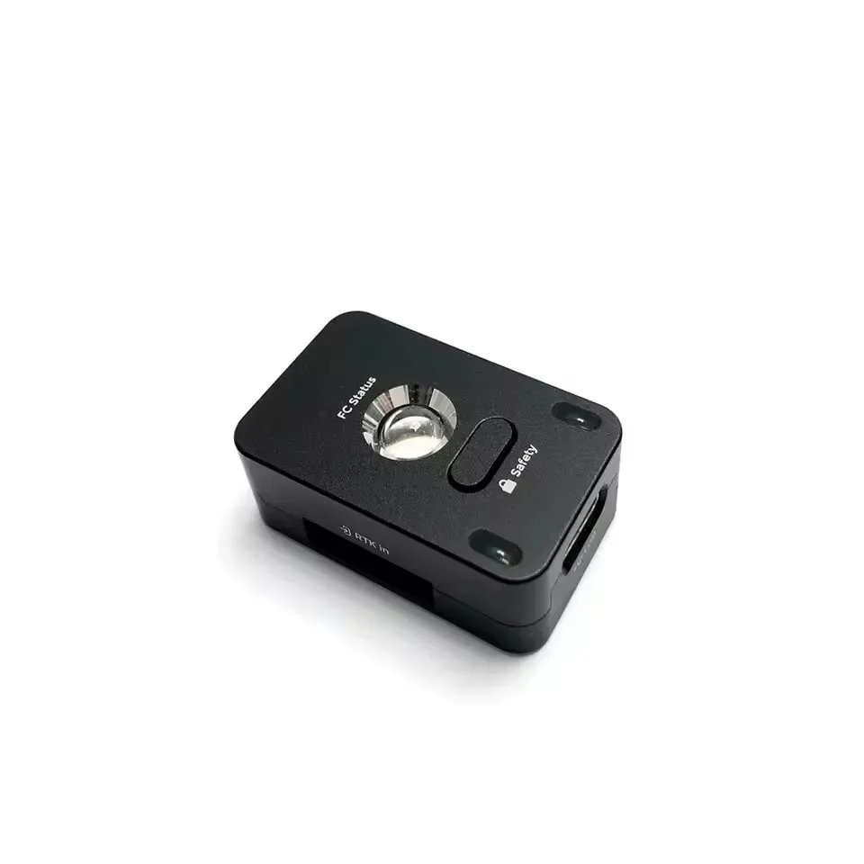 CUAV C-RTK 9P Expansion Module - Drone Buzzer 리뷰 및 가격
