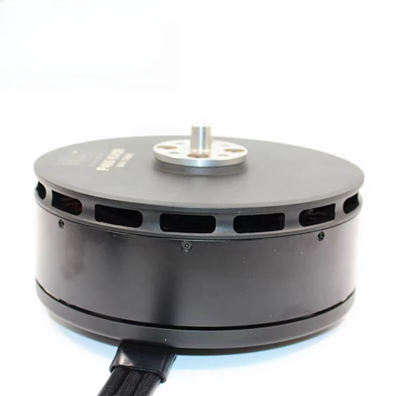 P400 KV50 Big Thrust Powerful  - Drone Motor 리뷰 및 가격