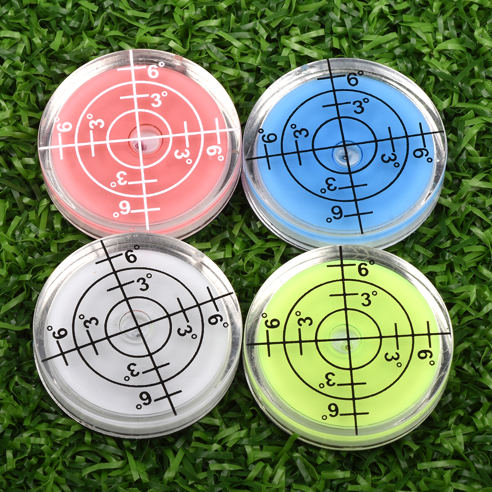 25mmGolf Magnetic cap clip det - Drone Buzzer 리뷰 및 가격
