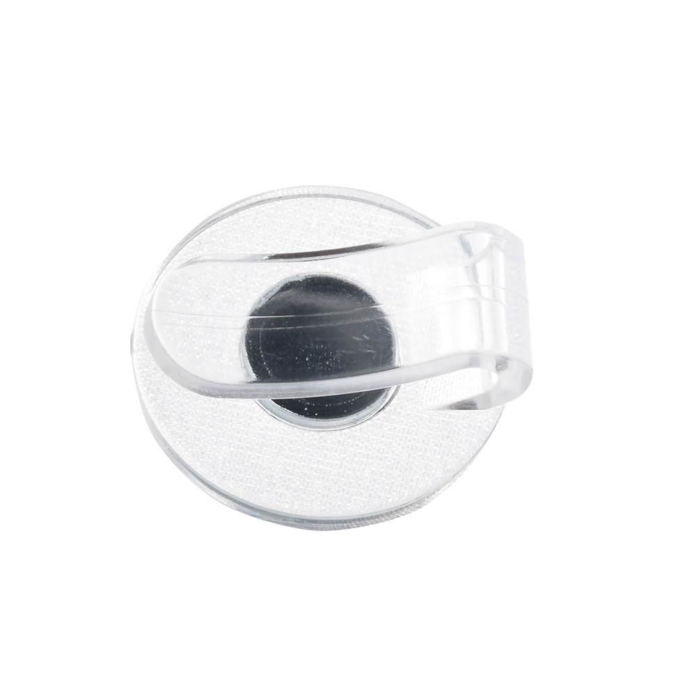 25mmGolf Magnetic cap clip det - Drone Buzzer 리뷰 및 가격
