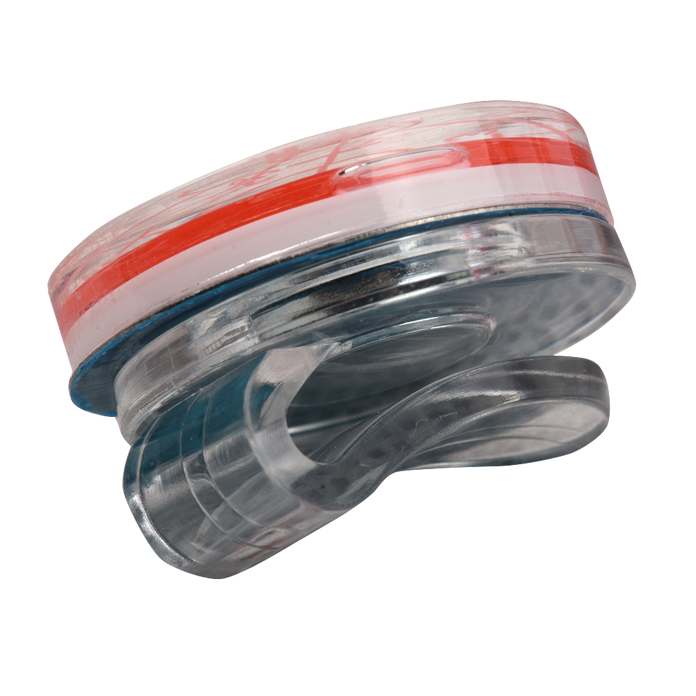 25mmGolf Magnetic cap clip det - Drone Buzzer 리뷰 및 가격