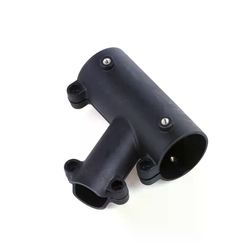 Agriculture UAV Part Landing G - Drone Landing Gear 리뷰 및 가격