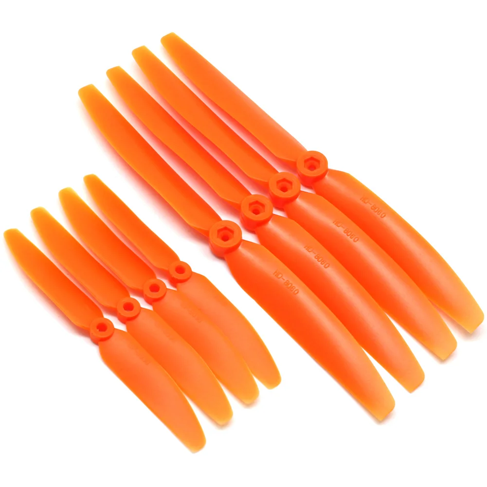 10pcs/lot GWS Screw Propeller  - Drone Propeller 리뷰 및 가격