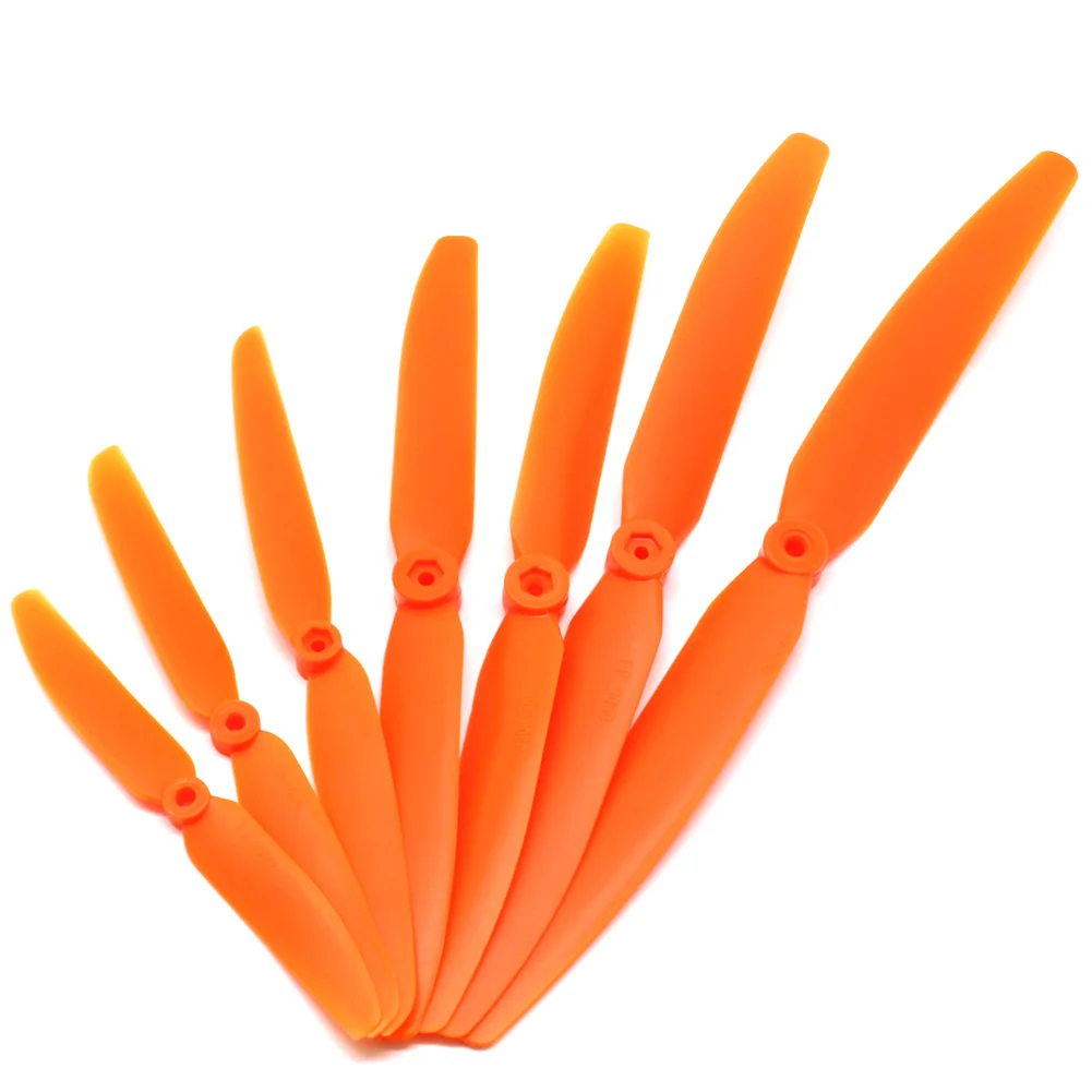 10pcs/lot GWS Screw Propeller  - Drone Propeller 리뷰 및 가격