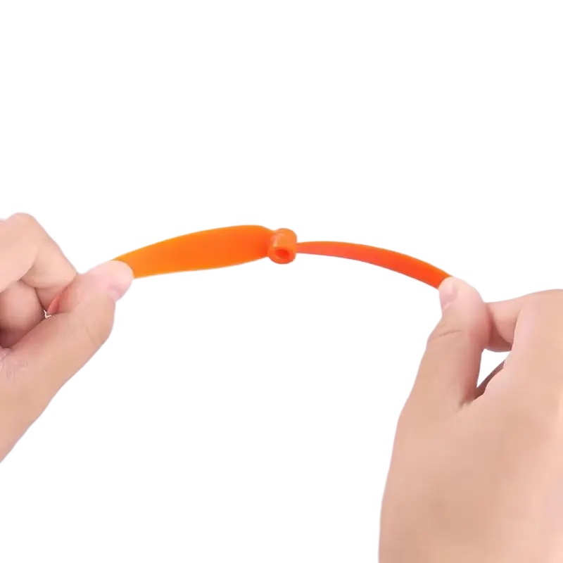10pcs/lot GWS Screw Propeller  - Drone Propeller 리뷰 및 가격