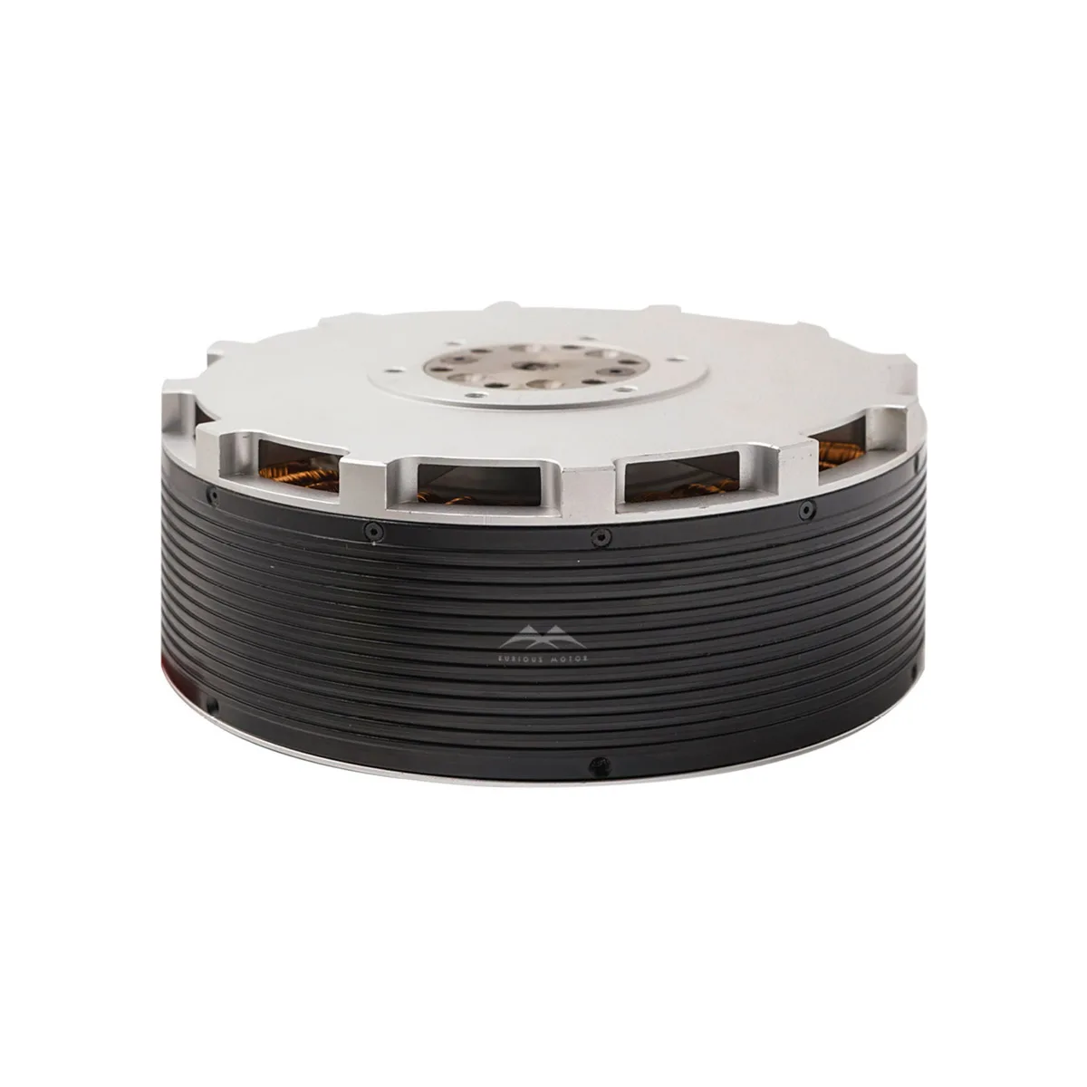 High Power 90KG Thrust Brushle - Drone Motor 리뷰 및 가격