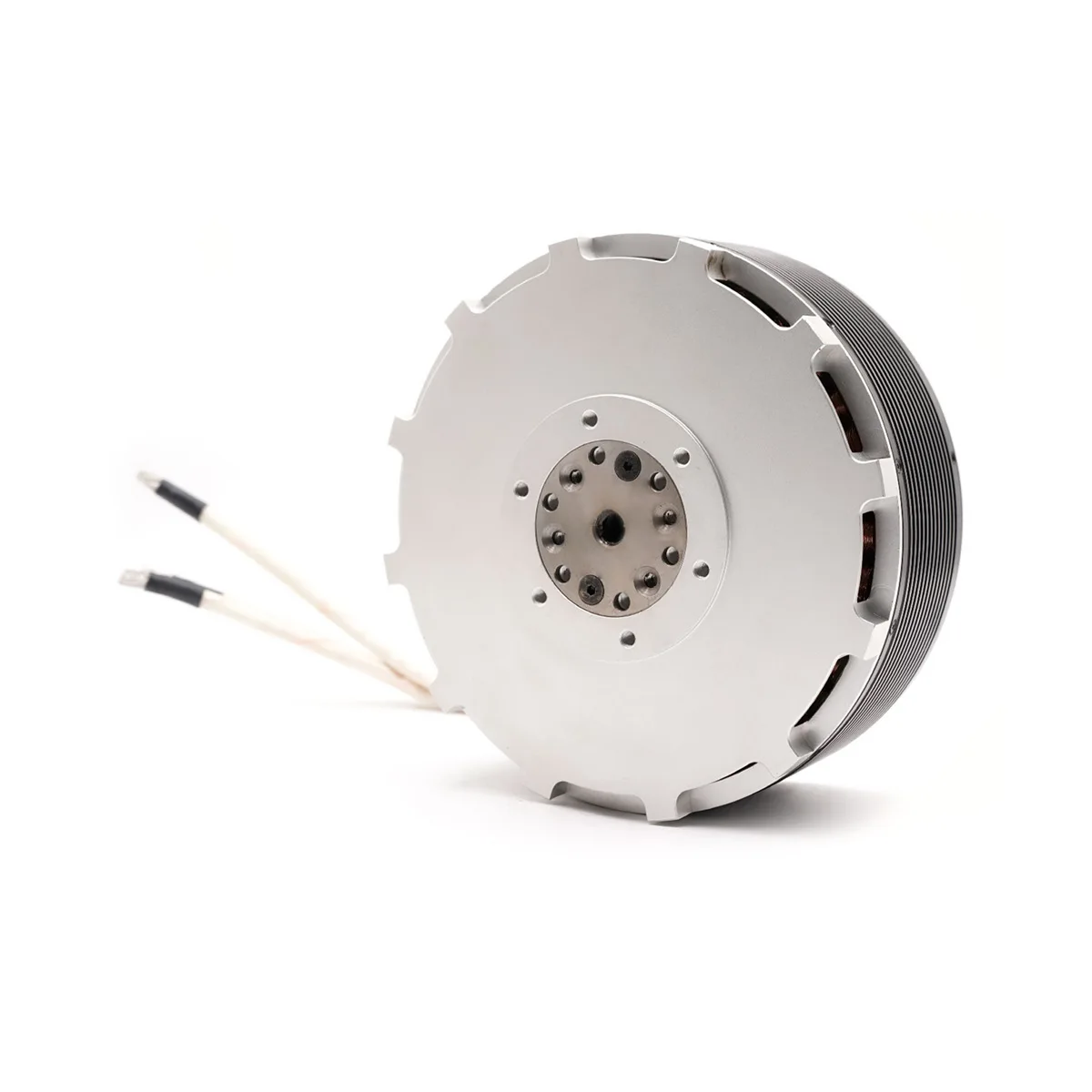High Power 90KG Thrust Brushle - Drone Motor 리뷰 및 가격