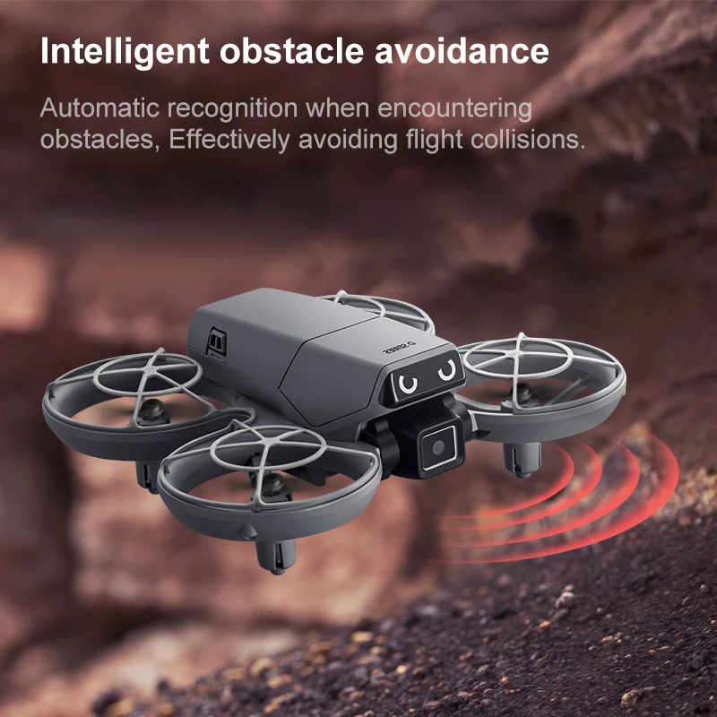 Lenovo D36 Drone 4K 8K Profess - Drone Gps Mount 리뷰 및 가격