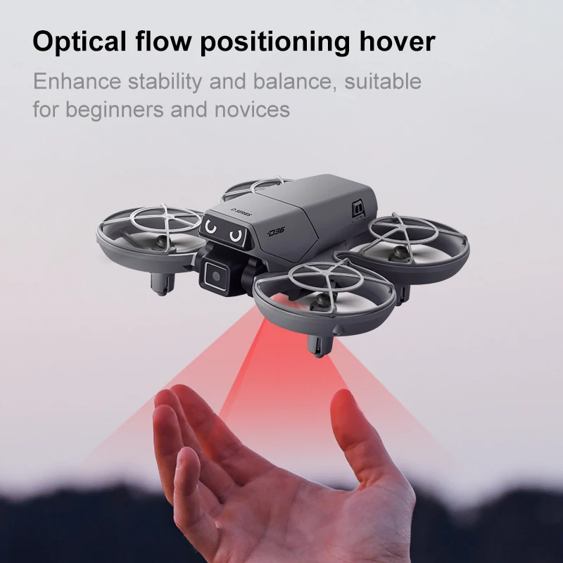 Lenovo D36 Drone 4K 8K Profess - Drone Gps Mount 리뷰 및 가격