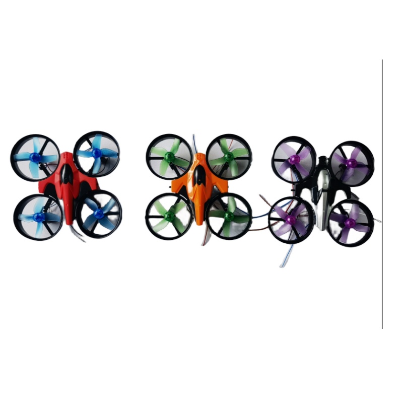 DIY Mini RC Drone Kit-BLH8700/ - Drone Motor 리뷰 및 가격