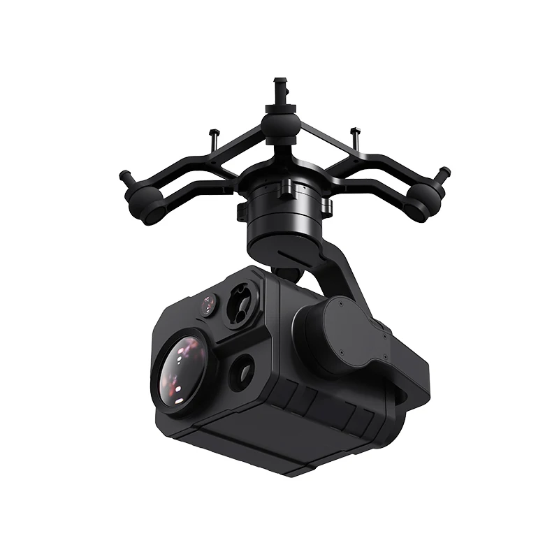 2026 NewT30 Gimbal Camera Dr-o - Drone Camera 리뷰 및 가격