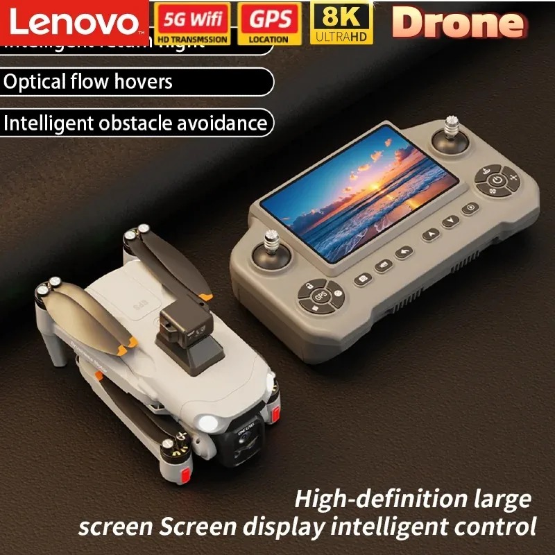 Lenovo XT606 GPS Drone Brushle - Drone Gps Mount 리뷰 및 가격