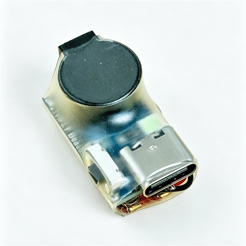 Wireless VIFLY Beacon Anti-Los - Drone Buzzer 리뷰 및 가격