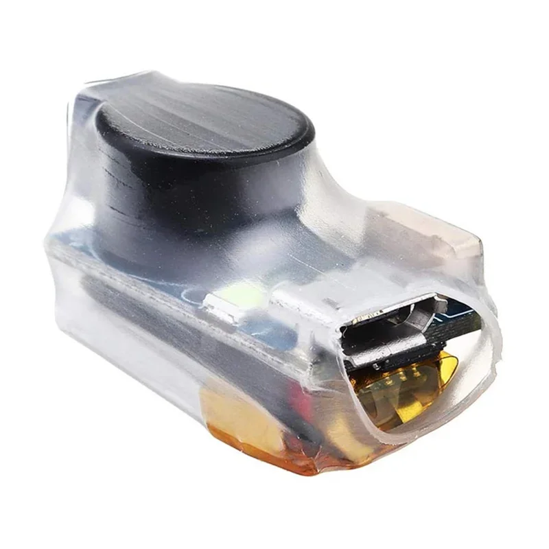 Wireless VIFLY Beacon Anti-Los - Drone Buzzer 리뷰 및 가격