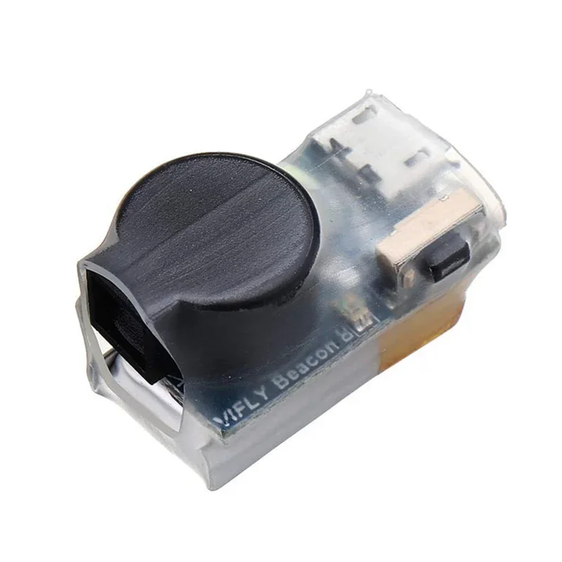 Wireless VIFLY Beacon Anti-Los - Drone Buzzer 리뷰 및 가격