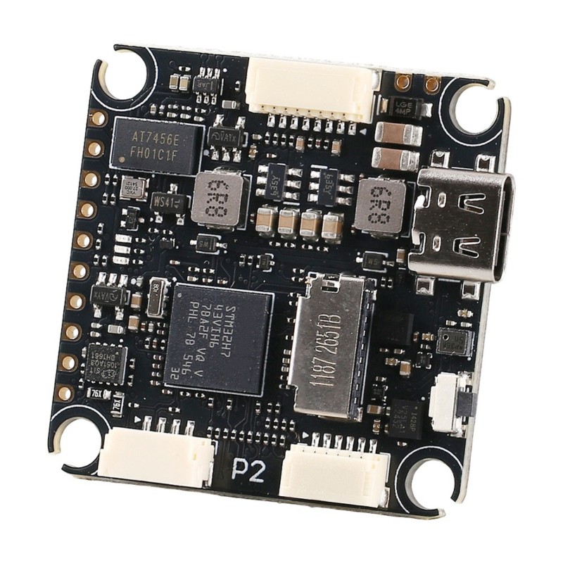 A63T-TBS Lucid H7 FC Flight Co - Drone Flight Controller 리뷰 및 가격