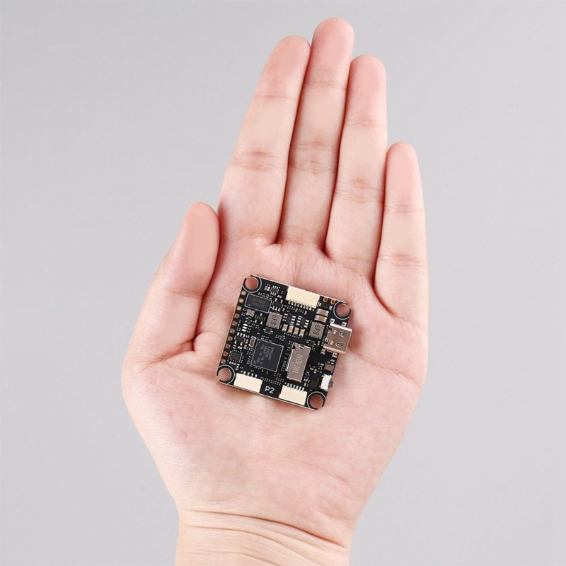 A63T-TBS Lucid H7 FC Flight Co - Drone Flight Controller 리뷰 및 가격