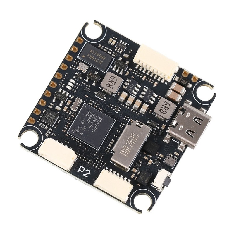 A63T-TBS Lucid H7 FC Flight Co - Drone Flight Controller 리뷰 및 가격
