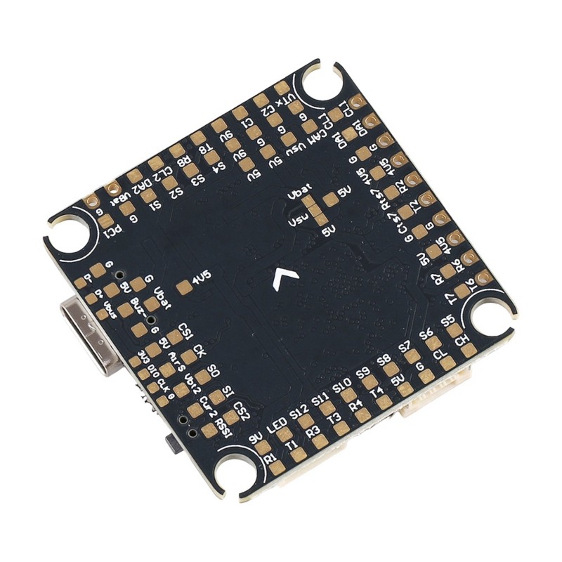 A63T-TBS Lucid H7 FC Flight Co - Drone Flight Controller 리뷰 및 가격