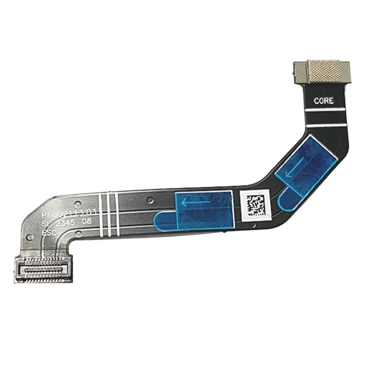 T35C For MINI 4 PRO ESC Board  - Drone Esc 리뷰 및 가격