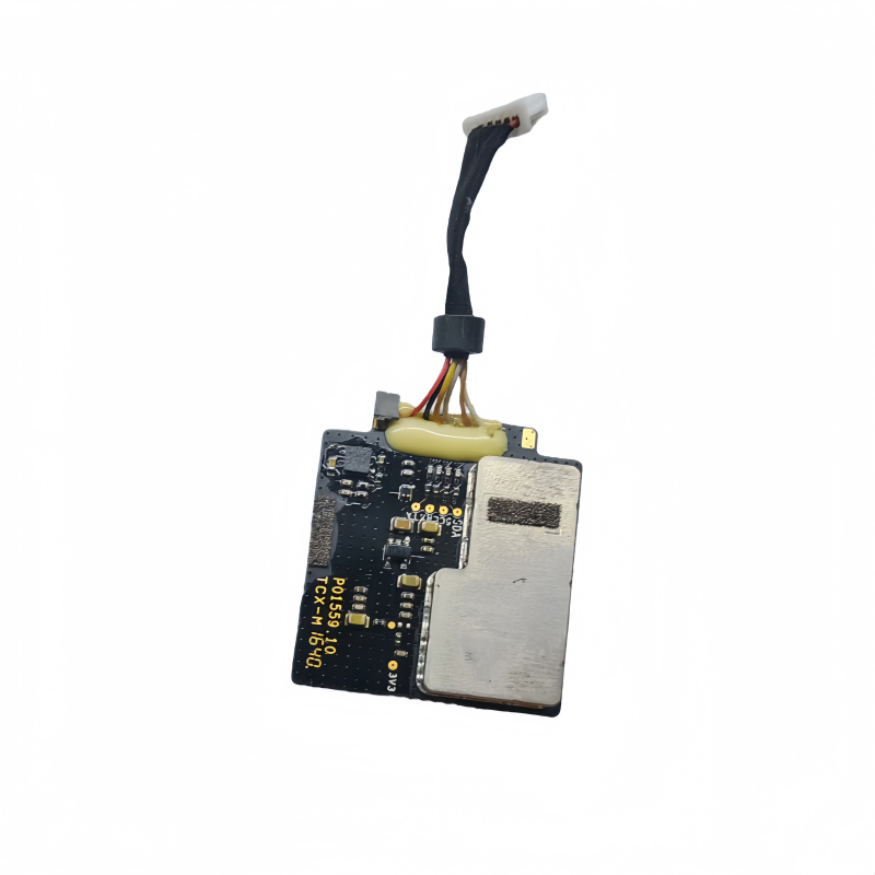 Original GPS Module For DJI Ma - Drone Gps Module 리뷰 및 가격