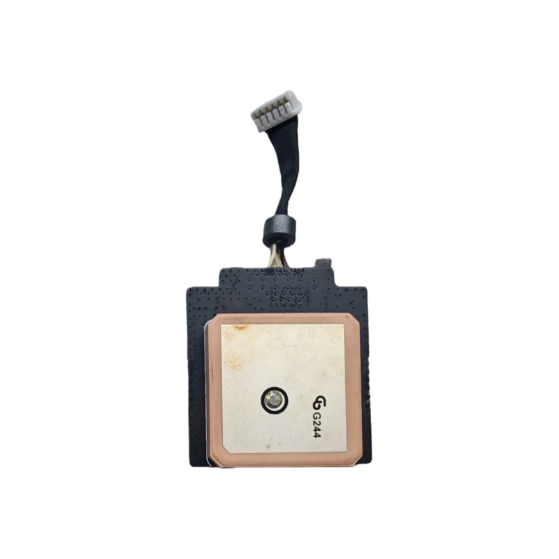 Original GPS Module For DJI Ma - Drone Gps Module 리뷰 및 가격