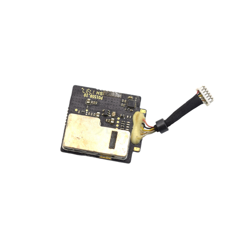 Original GPS Module For DJI Ma - Drone Gps Module 리뷰 및 가격