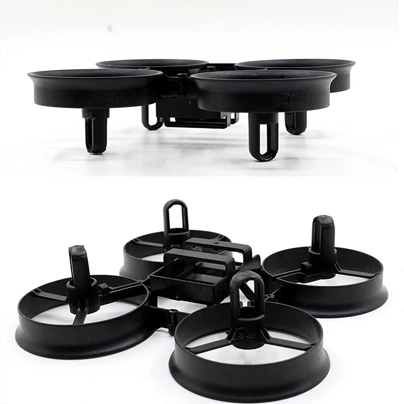 JJRC H36 Eachine E010 Tiny DIY - Drone Motor 리뷰 및 가격