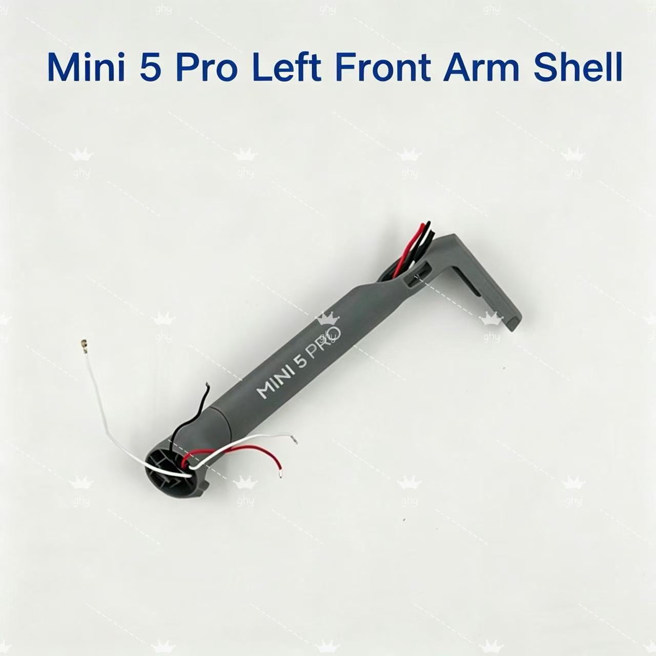 Drone Repair Parts For DJI Min - Drone Arm 리뷰 및 가격