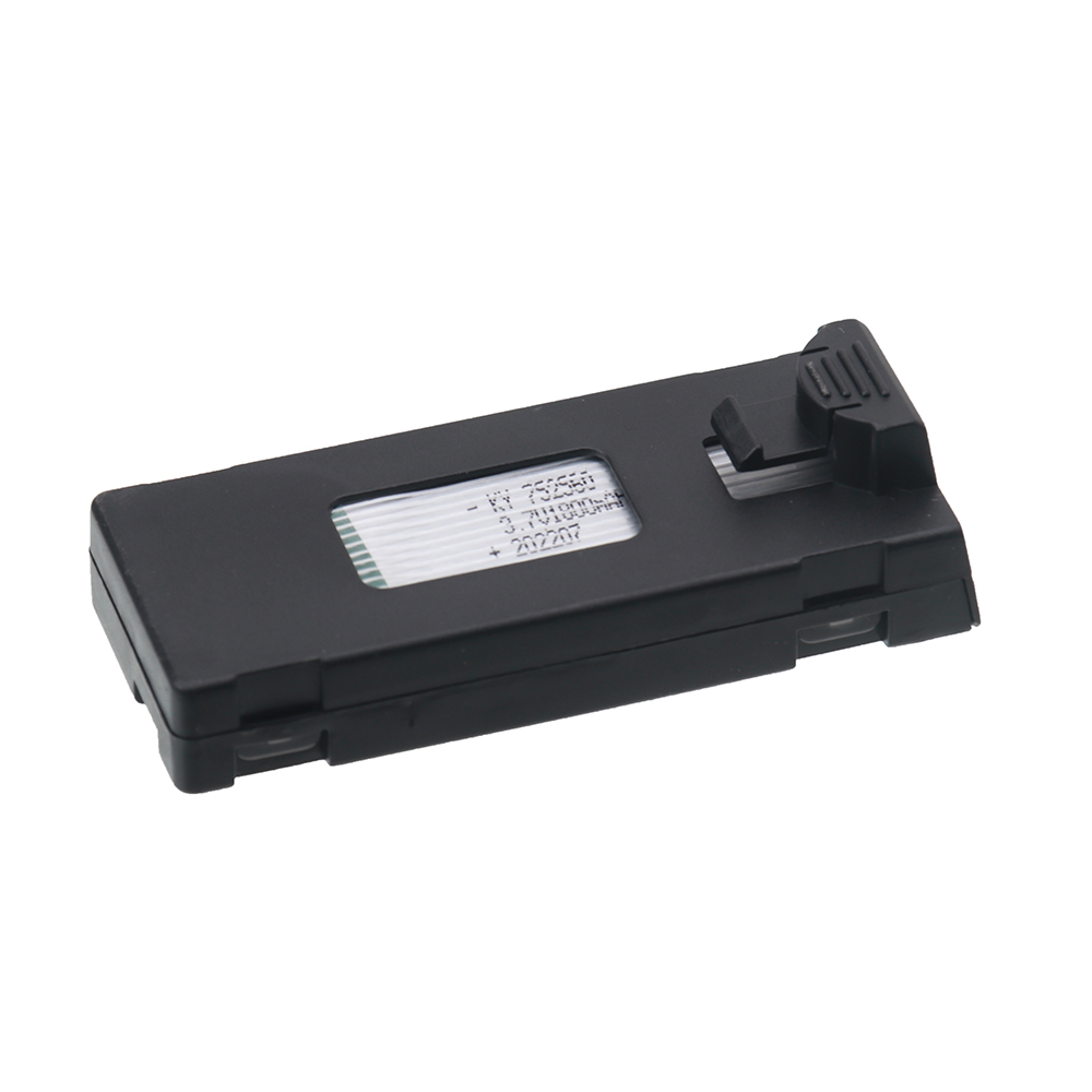 For E88 Battery Rechargeable B - Drone Charger 리뷰 및 가격