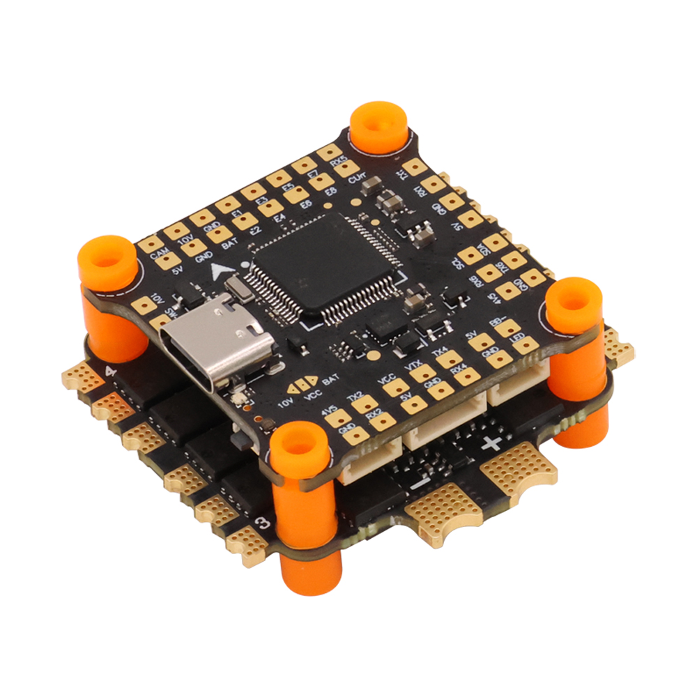 2026 Hakrc F7 F722 V2 SE Flyto - Drone Esc 리뷰 및 가격